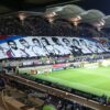 OL : Fleury Di Nallo, légende du club et meilleur buteur de son histoire, est décédé