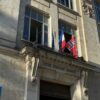 Quatre lycées visés par des tentatives de blocage dans l’Est lyonnais