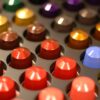 Lyon : Nespresso prévoit de fermer son centre de relation clients à la Part-Dieu