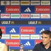 OL : maintien en Ligue 1 confirmé, Michele Kang affiche ses ambitions