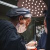 Caluire-et-Cuire : l’Infirmerie Protestante déploie la chirurgie robot-assistée en orthopédie