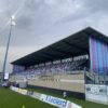 Un deuxième match de préparation à Bourgoin-Jallieu pour l&rsquo;OL ?
