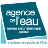 L’agence de l’eau Rhône Méditerranée Corse a voté son budget rectificatif 2026