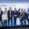 Émeutes à Lyon : 15 millions d’euros débloqués pour aider les commerçants