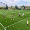 OL Lyonnes débute sa préparation estivale par un match nul 1-1 face à la Real Sociedad