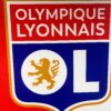 3e tour préliminaire de Ligue des champions : un OL catastrophique s&rsquo;incline face au Sparta Prague