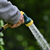 Loire : la zone Forez-Lignon-Vizézy placée en niveau crise sécheresse