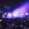 Un festival de cinéma en plein air au coeur du Beaujolais