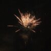 Les feux d’artifice et spectacles pyrotechniques sont interdits dans le Rhône et l&rsquo;Isère