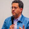 Projet Daikin : Gabriel Amard interpelle le préfet sur les risques du R1234YF