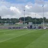 Ligue 1 : l’OL lance sa saison à Toulouse avec Fenerbahçe déjà dans un coin de la tête