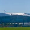 OL – Le Havre : tourner la page européenne et confirmer en Ligue 1