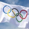 Yann Ledru prend les commandes des sites lyonnais pour les JO 2030