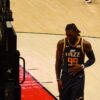 L’ASVEL frappe fort avec l’arrivée de Jae Crowder