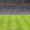 OL-Fenerbahçe (1-2) : Lyon éliminé de la Ligue des champions et reversé en Ligue Europa