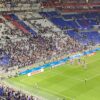 OL – Le Havre (1-1) : Lyon évite le pire mais rate son rebond