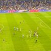 Ligue des champions : l’OL renverse le Sparta Prague 3-0 et file en barrages