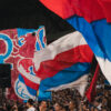 Le choc PSG-OL prévu dimanche pourrait être décalé à lundi