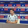 OL-Sparta Prague : Fofana, Nuamah et Niakhaté titulaires