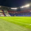 OL : jusqu&rsquo;à 5 millions d&rsquo;euros grâce au transfert de Barcola