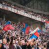 OL-Rennes : un premier choc à domicile pour l&rsquo;OL en Ligue 1
