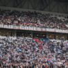 OL – Nice : Lyon veut enchaîner après Crystal Palace face à des Niçois en forme