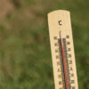 Rhône : la vigilance orange canicule entre en vigueur ce samedi