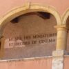 Le Musée Cinéma & Miniature propose des prix aux Grands Lyonnais pendant le mois d&rsquo;août