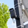 Dardilly : un projet de data center IA inquiète les habitants