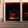 Rhône : quatre casernes de pompiers cambriolées en moins de deux semaines