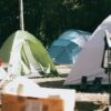 Après 20 mois dans le jardin des Chartreux, les jeunes migrants seront hébergés à Croix-Rousse