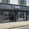 Les salariés des sites SFR de Bron et Saint-Priest en grève ce jeudi
