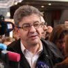 Municipales à Vénissieux et Vaulx-en-Velin : Mélenchon dénonce des « manipulations politiques »