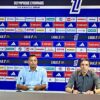 OL : mercato, ambitions en Ligue Europa, Benzema… Louis-Jean et Gerlinger font le bilan