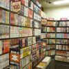 36 mangas dérobés et 600 euros d&rsquo;alcool