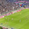 OL-Auxerre (3-1) : Lyon s’impose au Groupama Stadium et reste invaincu en L1