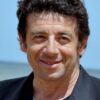 Patrick Bruel annule sa tournée suite aux nombreuses accusations de violences sexuelles et de viol