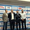 Tennis : le All In Country Club s&rsquo;agrandit avec un hôtel 4 étoiles