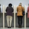 Les élections municipales de Vénissieux annulées par le tribunal administratif