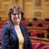 Isère : avec le départ d&rsquo;Annick Merle au sénat ça bouge à la tête du département