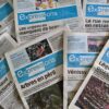 Vénissieux : l&rsquo;avenir du journal Expressions entre les mains du maire