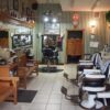 Isère : 11 000€ en liquide retrouvés dans un barbershop soupçonné d’abriter un trafic de drogue.