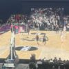 Euroligue : l&rsquo;ASVEL enchaîne et s&rsquo;impose contre Baskonia