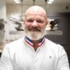 « Cauchemar en cuisine » débarque à Lyon et cherche des restaurateurs !
